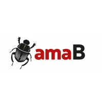 amaBhungane Centre for Investigative Journalism