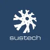 Sustech Spa SB Sustech Spa SB