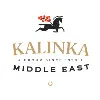 Kalinka Middle East Kalinka Middle East