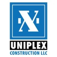 Uniplex Construction