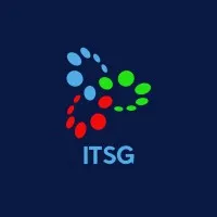 ITSGNOW.COM