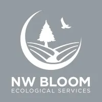 NW BLOOM EcoLogical Services