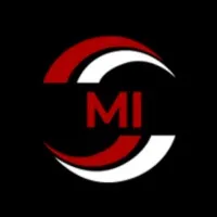 Mahumani Incorporated
