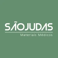 São Judas Materiais Médicos