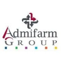 Admifarm Group email format