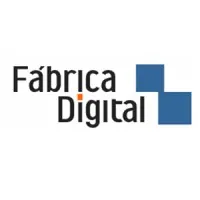 Fabrica Digital