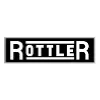 Rottler Manufacturing, LLC Rottler Manufacturing, LLC