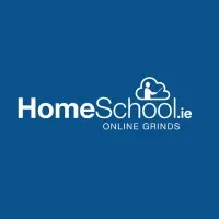 Homeschool.ie