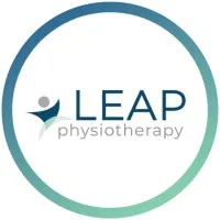Leap Physiotherapy Leap Physiotherapy