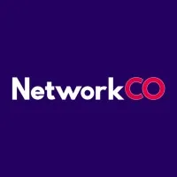 NetworkCO