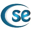 Site Exclusive Computer Networks LLC Site Exclusive Computer Networks LLC