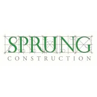 Sprung Construction, Inc.