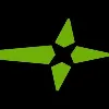 Excelitas Technologies Corp.