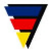 Vision 3K Technologies (I) Pvt. Ltd. Vision 3K Technologies (I) Pvt. Ltd.