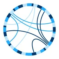 BioSTL Global BioSTL Global