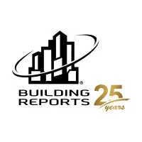 BuildingReports
