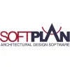 SoftPlan Systems Inc. SoftPlan Systems Inc.