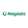 Megalabs North America