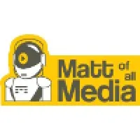 Matt of all Media Productions, LLC Matt of all Media Productions, LLC