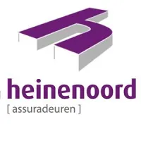 Heinenoord Assuradeuren