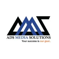 Ads Media Solutions