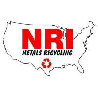 NRI- Northstar Recycling