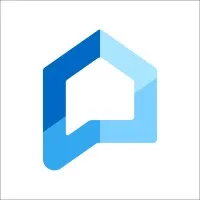 Amres Corporation