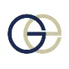 Globaleyes LLC Globaleyes LLC