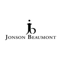 Jonson Beaumont