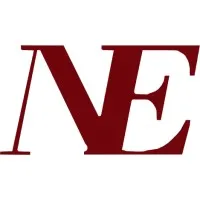 Nikho Engineers Pvt Ltd Nikho Engineers Pvt Ltd