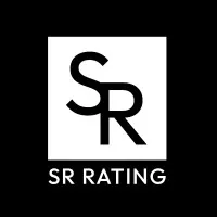 SR Rating SR Rating