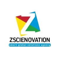 ZScienovation