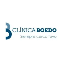 Clinica Boedo Clinica Boedo