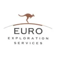 Euro Exploration Services Pty Ltd
