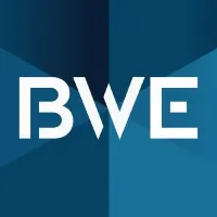 BWE, Inc.