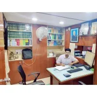 Kishore Gupta & Co.