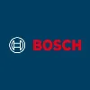 Robert Bosch Tool Corporation NA Robert Bosch Tool Corporation NA