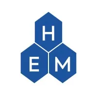 HITEK Electronic Materials Ltd