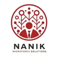 Nanik Workforce Solutions