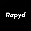 Rapyd Rapyd