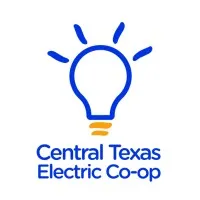 Central Texas Electric Cooperative, Inc.