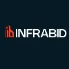 Infrabid Infrabid