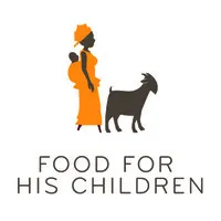 Food for His Children Inc