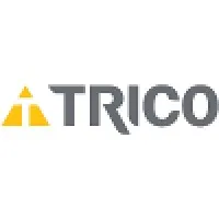 TRICO Companies, LLC TRICO Companies, LLC