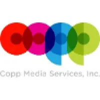 Copp Media Services, Inc.