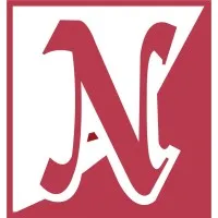 NJA GROUP 