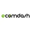 ecomdash ecomdash
