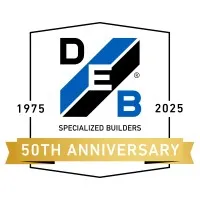 DEB Construction, LLC