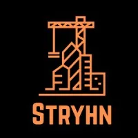 Stryhn, LLC