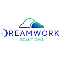 Dreamwork Solutions LLC Dreamwork Solutions LLC